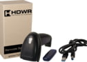 HD43 HD43 tootepilt