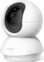TAPOC210 Product image of TAPOC210