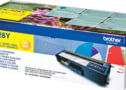 TN328Y Product image of TN328Y