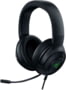 RZ04-03750500-R3M1 RZ04-03750500-R3M1 tootepilt
