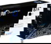 CF287A Product image of CF287A