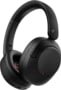 H4 black H4 black tootepilt