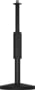 NGM-2293 NGM-2293 tootepilt