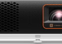 X500i X500i tootepilt