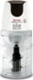 MB450B38 Product image of MB450B38