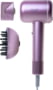 Product image of AD 2270 purple