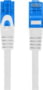 PCF6A-10CC-0150-S PCF6A-10CC-0150-S tootepilt