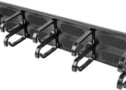 AK-1204-B AK-1204-B tootepilt