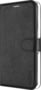 FIXOP3-1463-BK FIXOP3-1463-BK tootepilt