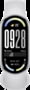 BHR07PSGL Product image of BHR07PSGL