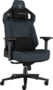 NFG-2245 Product image of NFG-2245