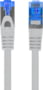 PCF6A-10CC-0100-S PCF6A-10CC-0100-S tootepilt