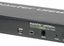CS1708I-AT-G CS1708I-AT-G tootepilt