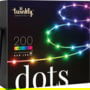 TWD200STP-BEU TWD200STP-BEU tootepilt
