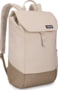 Product image of TLBP213 PELICAN GRAY/FADED KHAKI