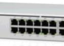 USW-24-POE USW-24-POE tootepilt