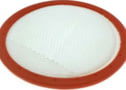 12175000A47384 12175000A47384 tootepilt