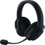 RZ04-04430100-R3M1 RZ04-04430100-R3M1 tootepilt