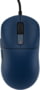 NFU-2202 NFU-2202 tootepilt