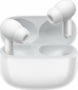BHR9310GL Product image of BHR9310GL