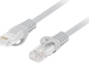 PCU6-10CU-0100-S PCU6-10CU-0100-S tootepilt