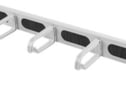 AK-1203-S AK-1203-S tootepilt