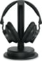 M-282 CTV M-282 CTV tootepilt