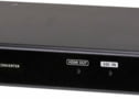 Product image of VC486-AT-G