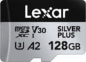 LMSSIPL128G-BNANG LMSSIPL128G-BNANG tootepilt
