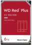 Product image of WD60EFPX