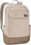 Product image of TLBP216 PELICAN GRAY/FADED KHAKI