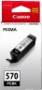 0372C001 Product image of 0372C001