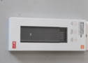 BHR4680GLSO BHR4680GLSO tootepilt