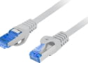 PCF6A-10CC-0050-S PCF6A-10CC-0050-S tootepilt