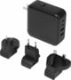 APA109GL Product image of APA109GL