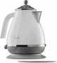 KBOC2001W Product image of KBOC2001W