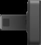A1654G11 A1654G11 tootepilt