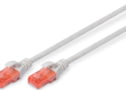 DK-1612-030 DK-1612-030 tootepilt