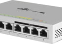 US-8-60W-5 US-8-60W-5 tootepilt