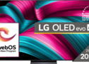 OLED83C51LA OLED83C51LA tootepilt