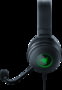 RZ04-03770100-R3M1 Product image of RZ04-03770100-R3M1