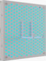 N8100E00-1BP N8100E00-1BP tootepilt