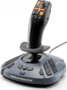 2960889 Product image of 2960889