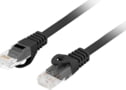 PCU6-10CU-0150-BK PCU6-10CU-0150-BK tootepilt