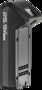 12175000A46681 Product image of 12175000A46681