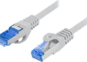 PCF6A-10CC-0500-S PCF6A-10CC-0500-S tootepilt