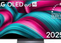 OLED55C51LA OLED55C51LA tootepilt