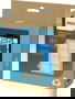 FC8010/02 Product image of FC8010/02