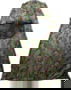 467203 Product image of 467203