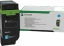 75M2HC0 Product image of 75M2HC0